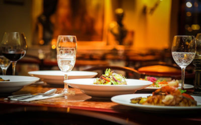 bars-restaurants