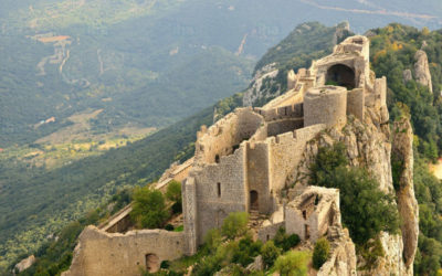 histoire