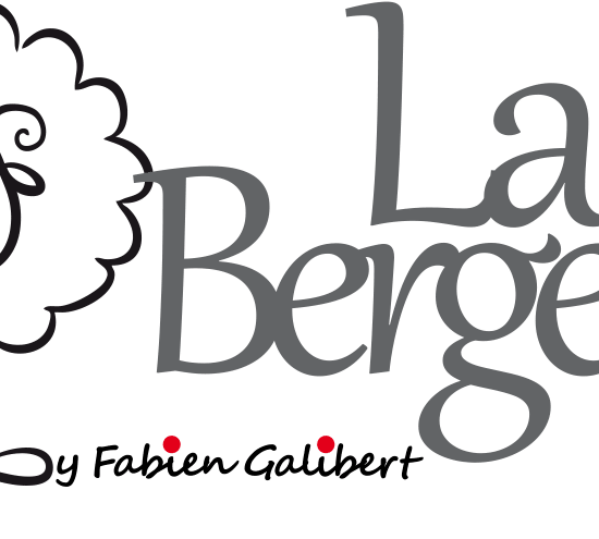 la-bergerie-logo-2016-vectorisépng